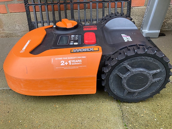 Product image 3 of 10