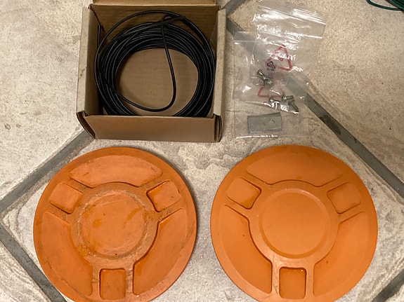 Product image 19 of 19