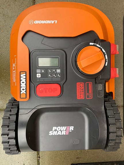 Product image 1 of 10