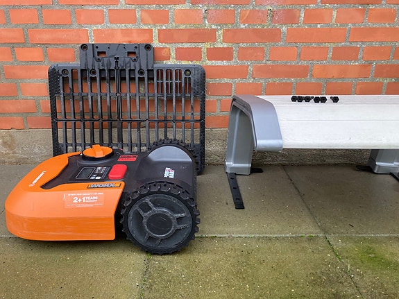 Product image 7 of 10