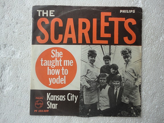 Product image 5 of 6