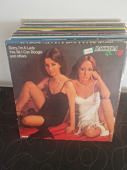 Product image 6 of 10