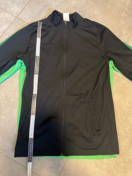 Product image 15 of 16