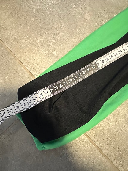 Product image 13 of 16
