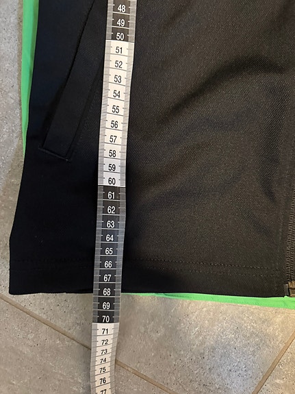 Product image 11 of 16