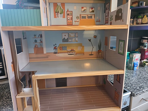 Product image 6 of 10