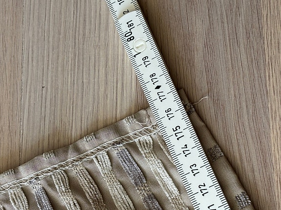 Product image 11 of 13