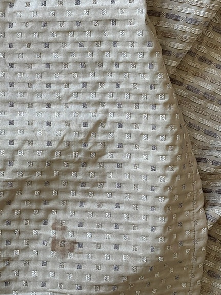 Product image 13 of 13