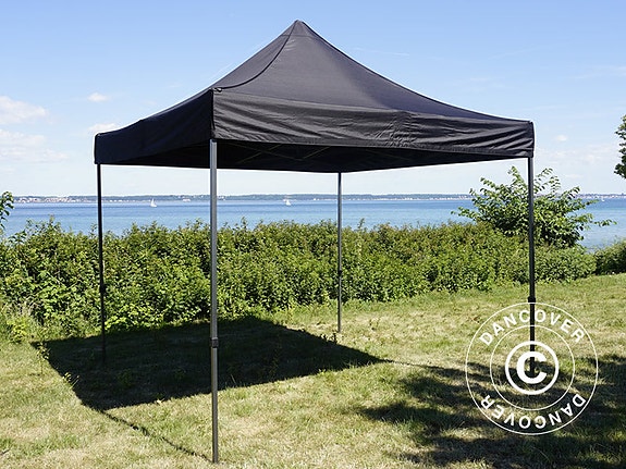 Product image 17 of 18