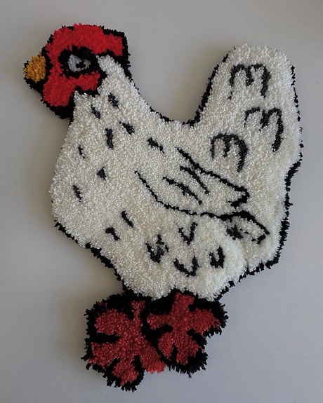 Product image 4 of 6