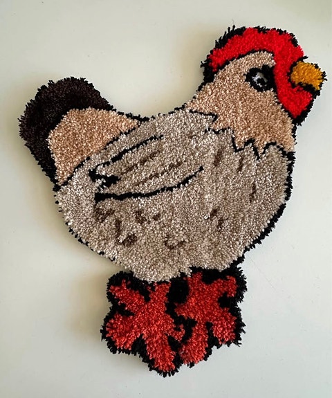 Product image 3 of 6