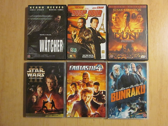 Product image 9 of 9