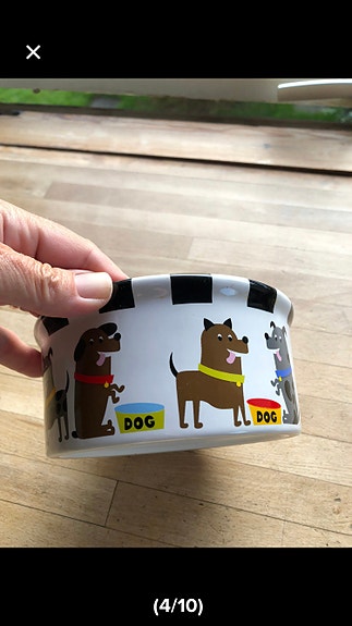 Product image 9 of 10