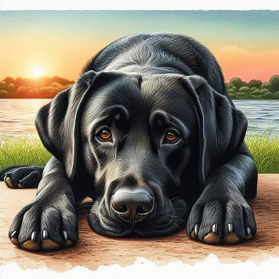 Product image 65 of 76