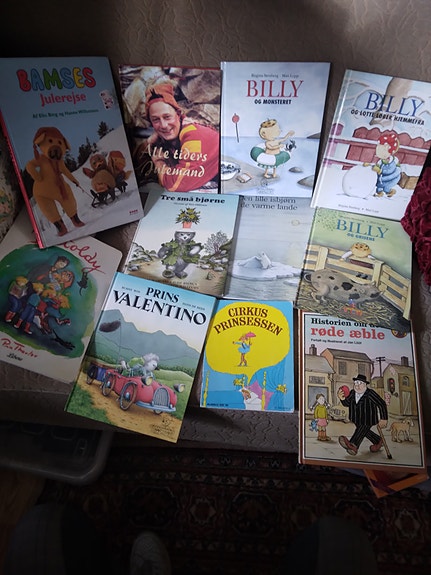 Product image 7 of 10