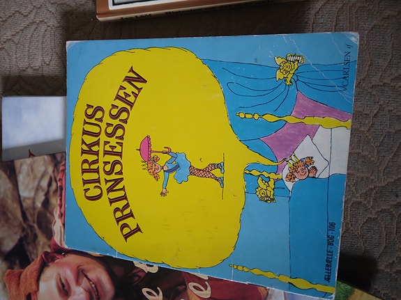 Product image 5 of 10