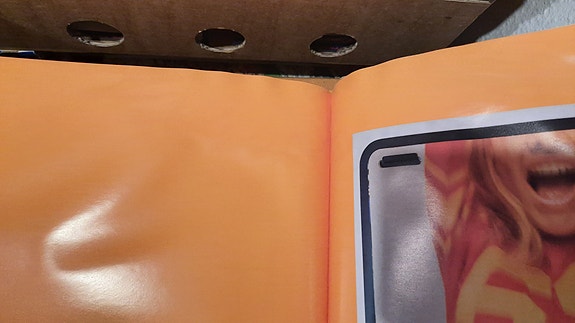 Product image 12 of 13