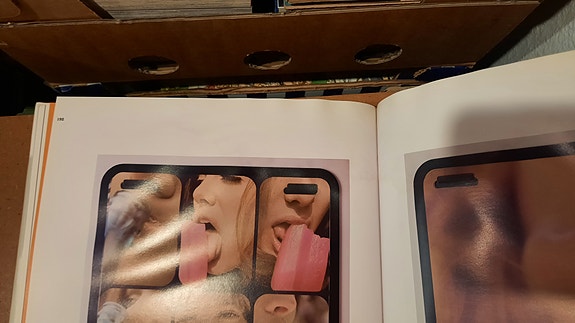 Product image 13 of 13