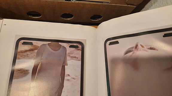 Product image 11 of 13