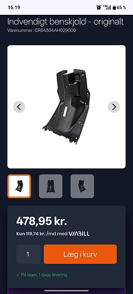 Product image 2 of 2