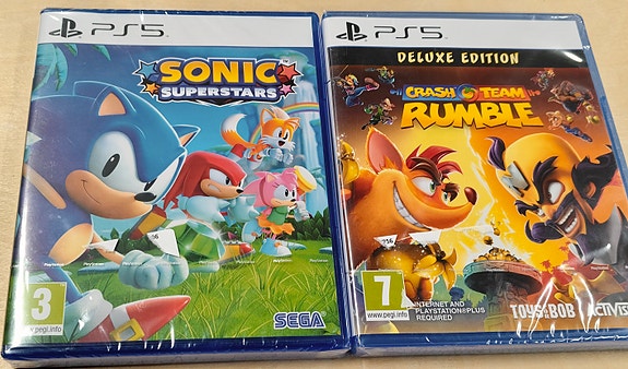 Product image 8 of 10