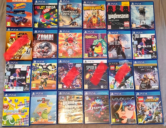 Product image 2 of 10