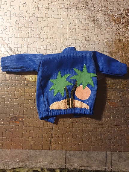 Product image 4 of 5