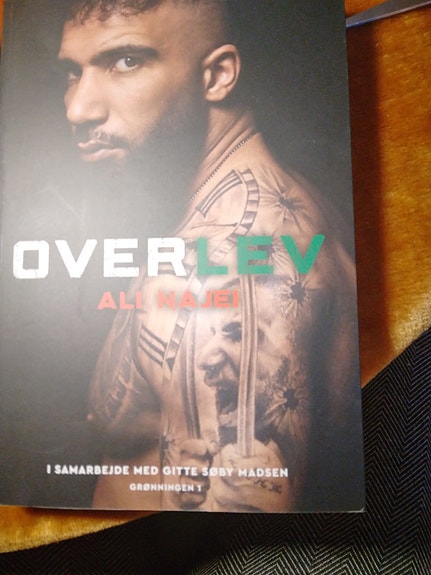 Product image 7 of 8