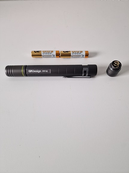 Product image 8 of 8