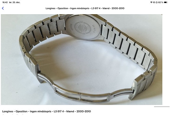 Product image 11 of 11