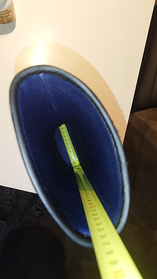 Product image 12 of 13