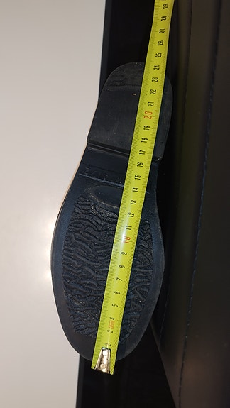 Product image 13 of 13