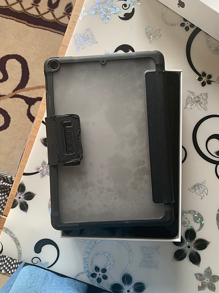 Product image 7 of 9