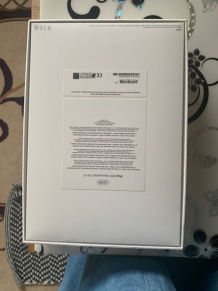 Product image 5 of 9