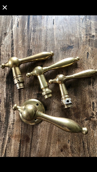 Product image 11 of 13