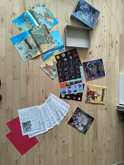 Product image 3 of 5