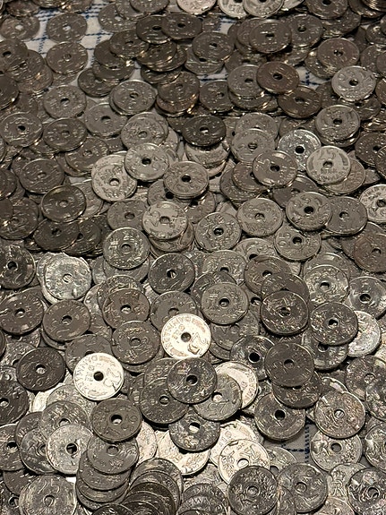 Product image 1 of 3