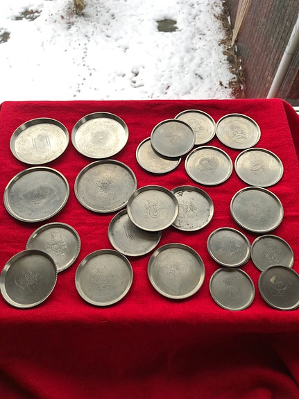 Product image 9 of 9