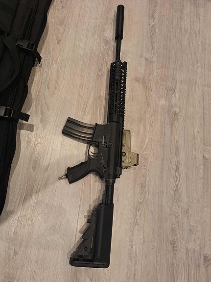 Product image 2 of 9