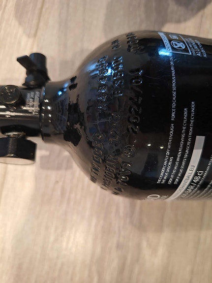 Product image 4 of 9