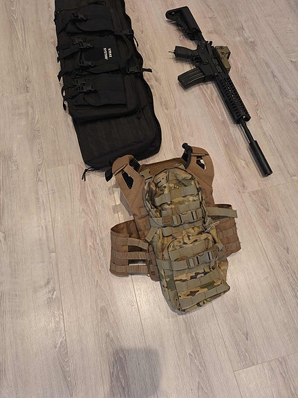 Product image 7 of 9