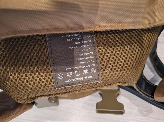 Product image 8 of 9