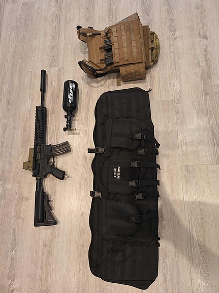 Product image 5 of 9