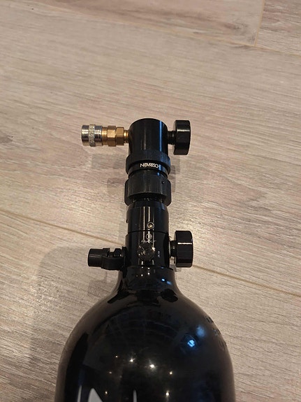 Product image 3 of 9