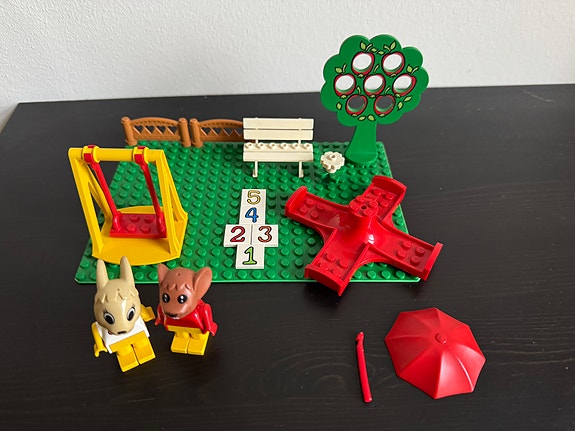 Product image 4 of 5