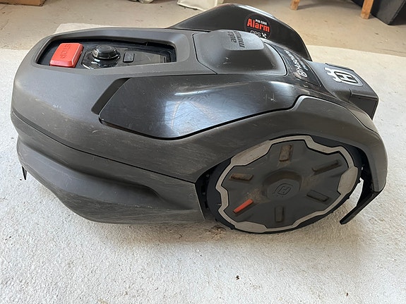 Product image 4 of 9