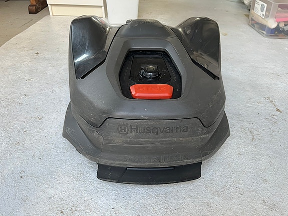 Product image 3 of 9