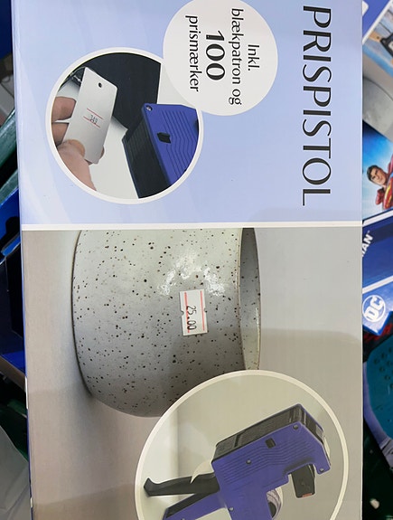 Product image 11 of 11