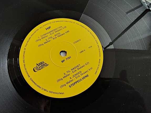 Product image 3 of 8