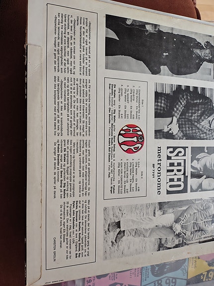 Product image 7 of 8